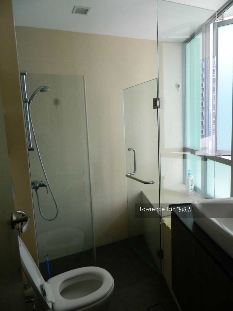 Novelis (D11), Apartment #111105282